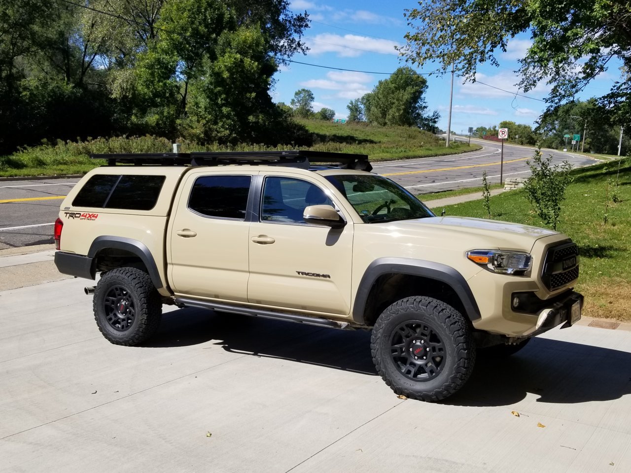 20180928_130735.jpg
