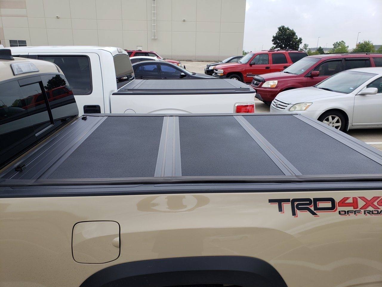 20180928_140214.jpg