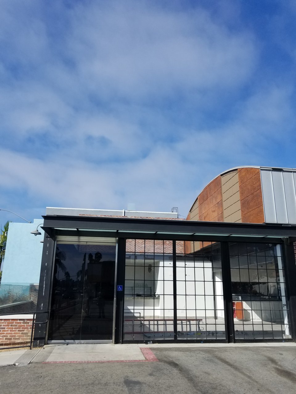20180928_151148.jpg