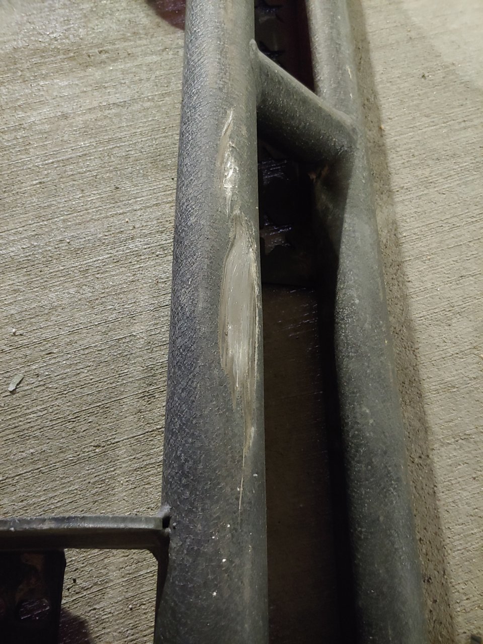 20180928_153147.jpg