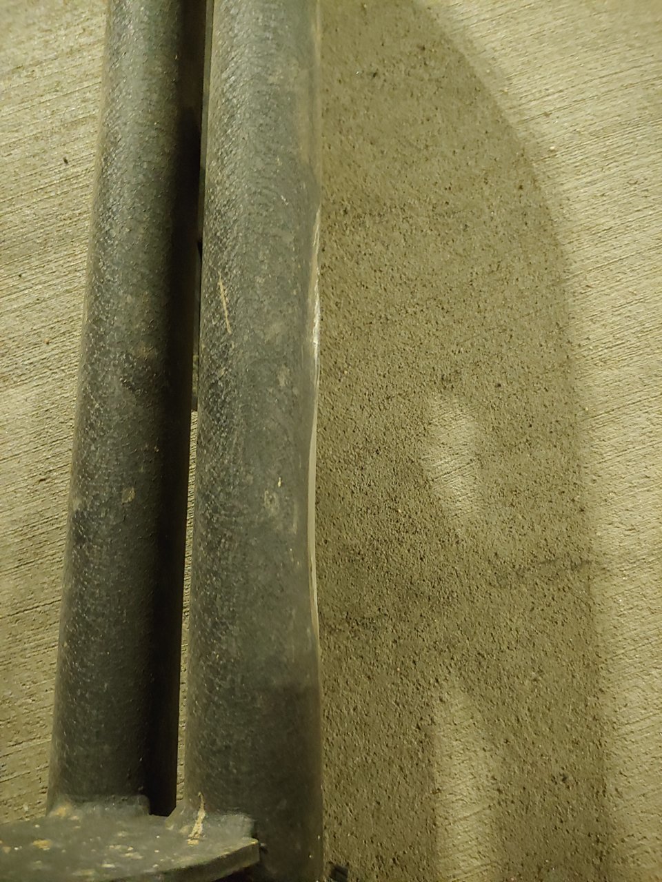 20180928_153157.jpg