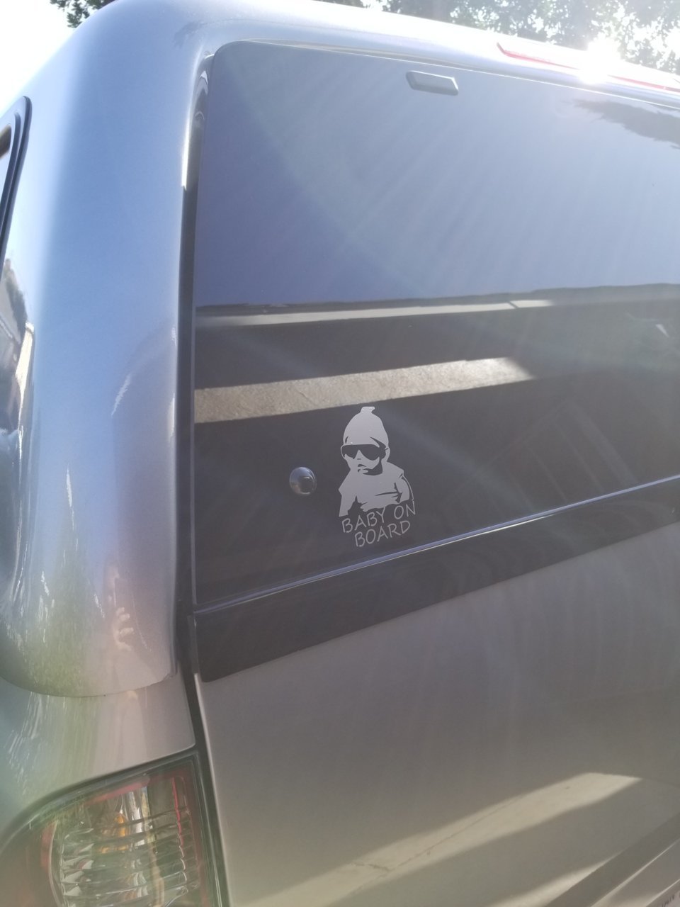 20180928_155841.jpg