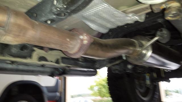20180928_170721.jpg