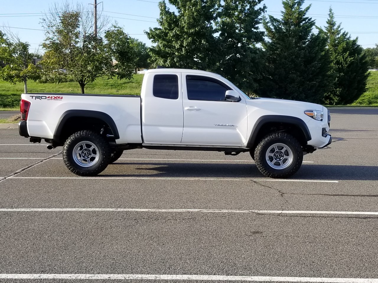 20180928_173822.jpg
