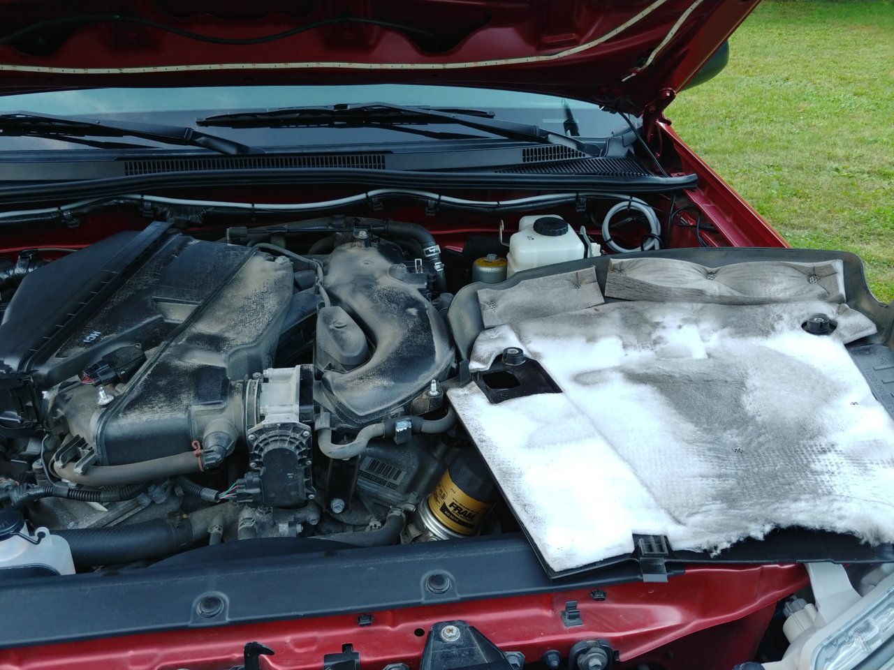 20180928_175702_HDR.jpg