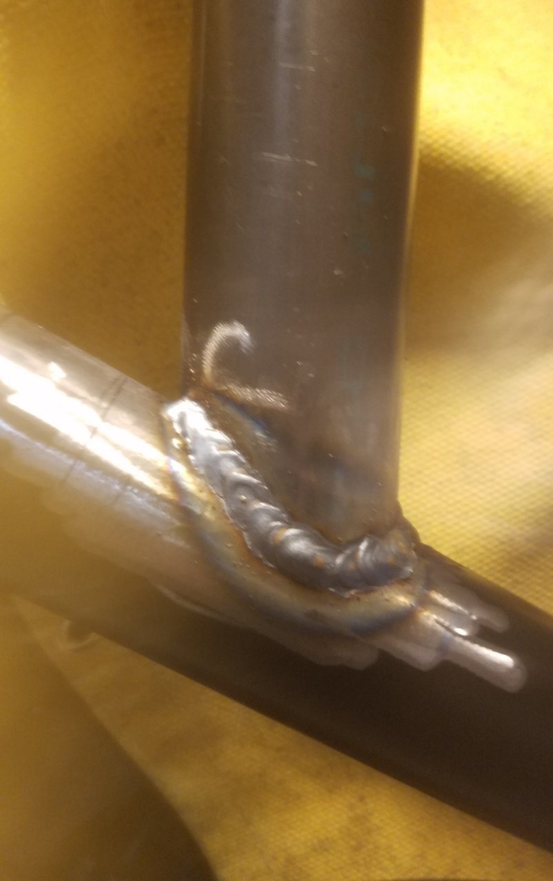 20180928_183833.jpg