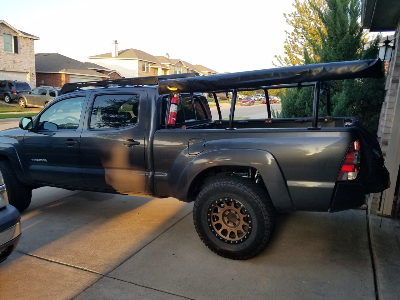 20180928_184607.jpg