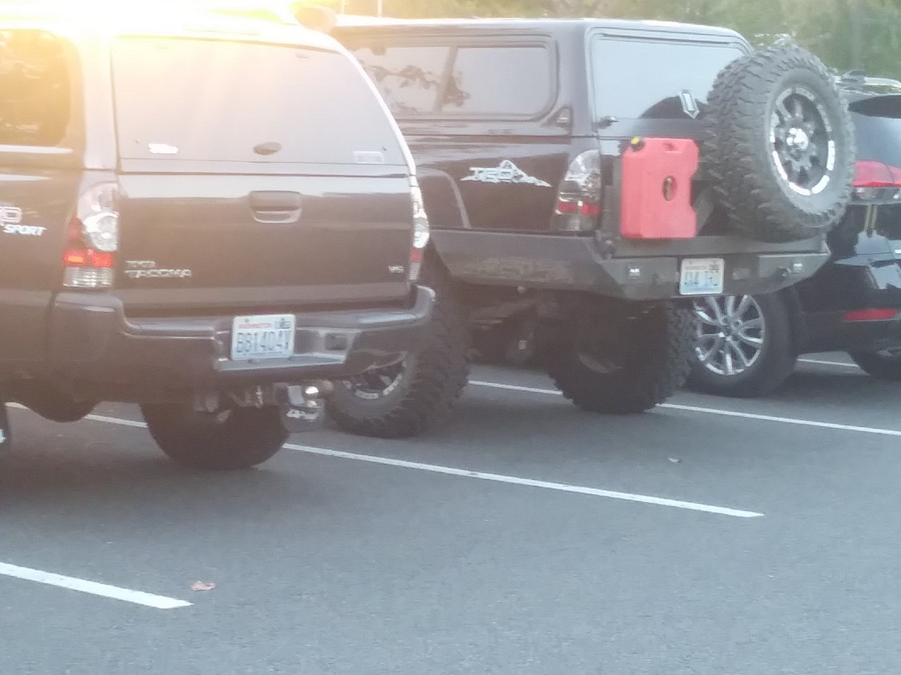 20180928_184735.jpg
