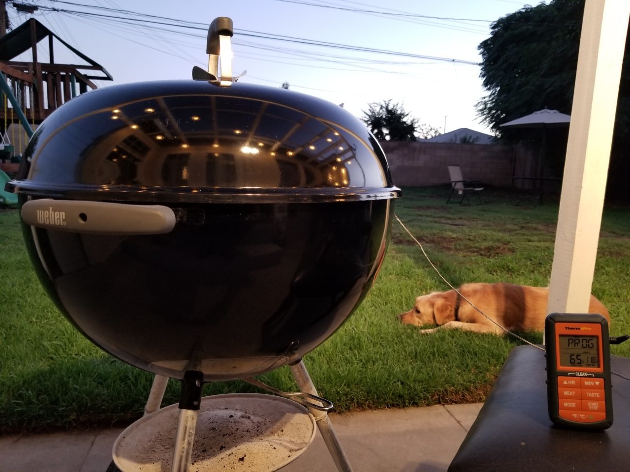 20180928_185337.jpg