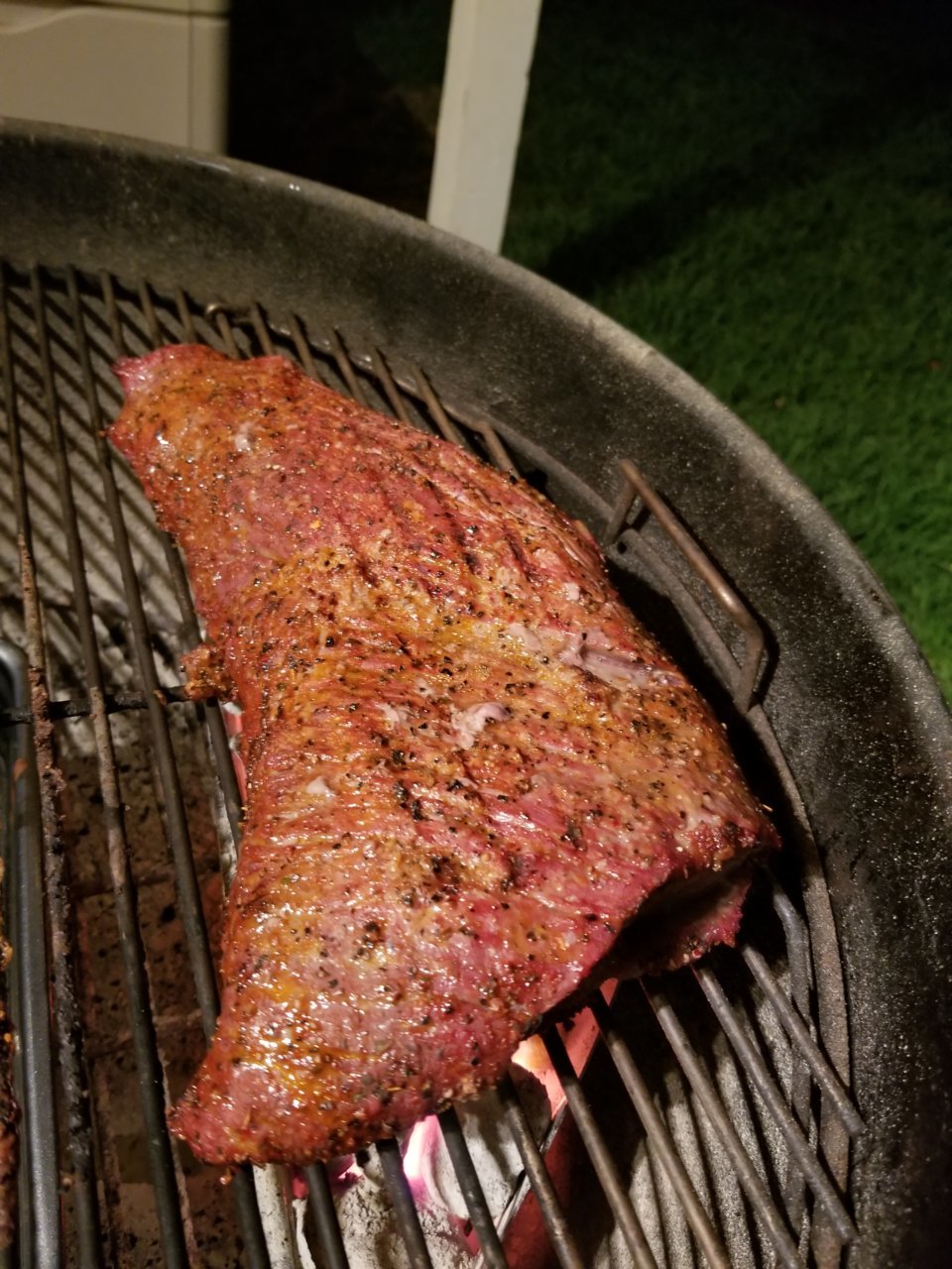 20180928_191141.jpg