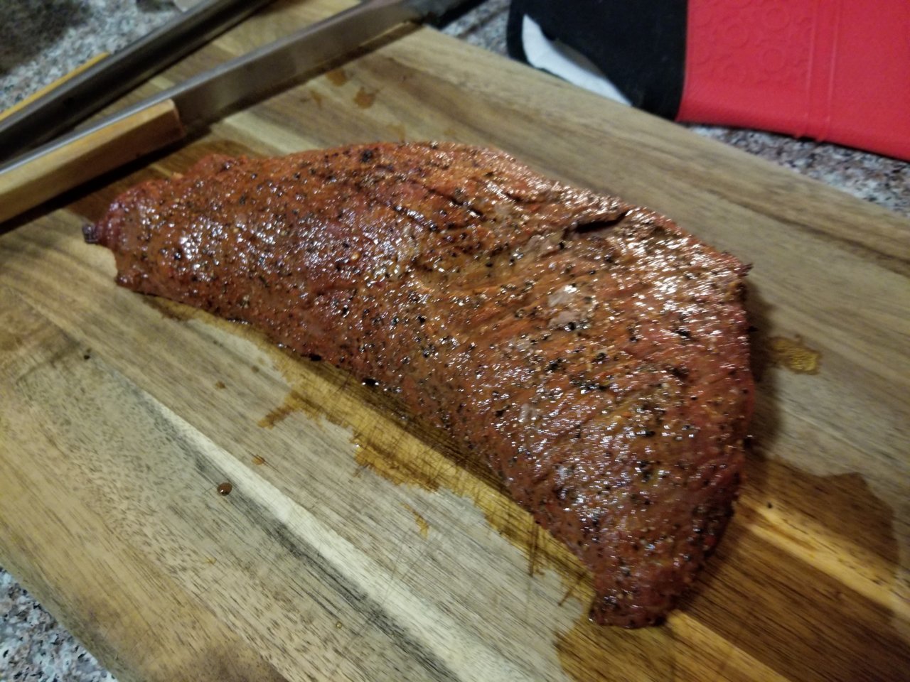 20180928_192556.jpg