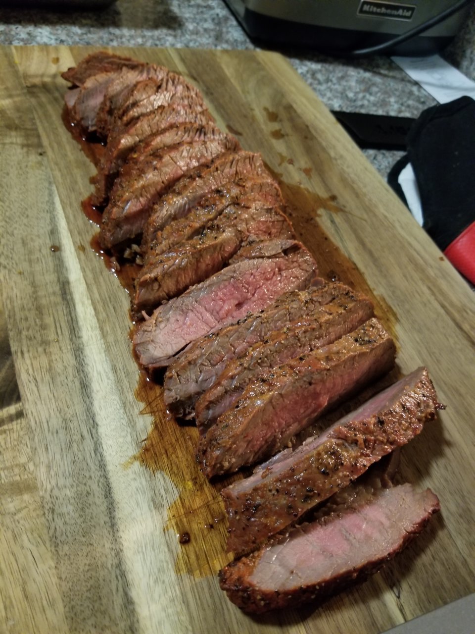 20180928_192817.jpg
