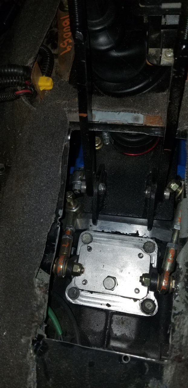 20180928_201257.jpg