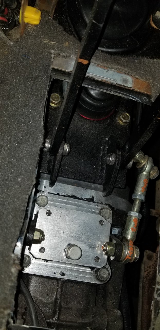 20180928_201300.jpg