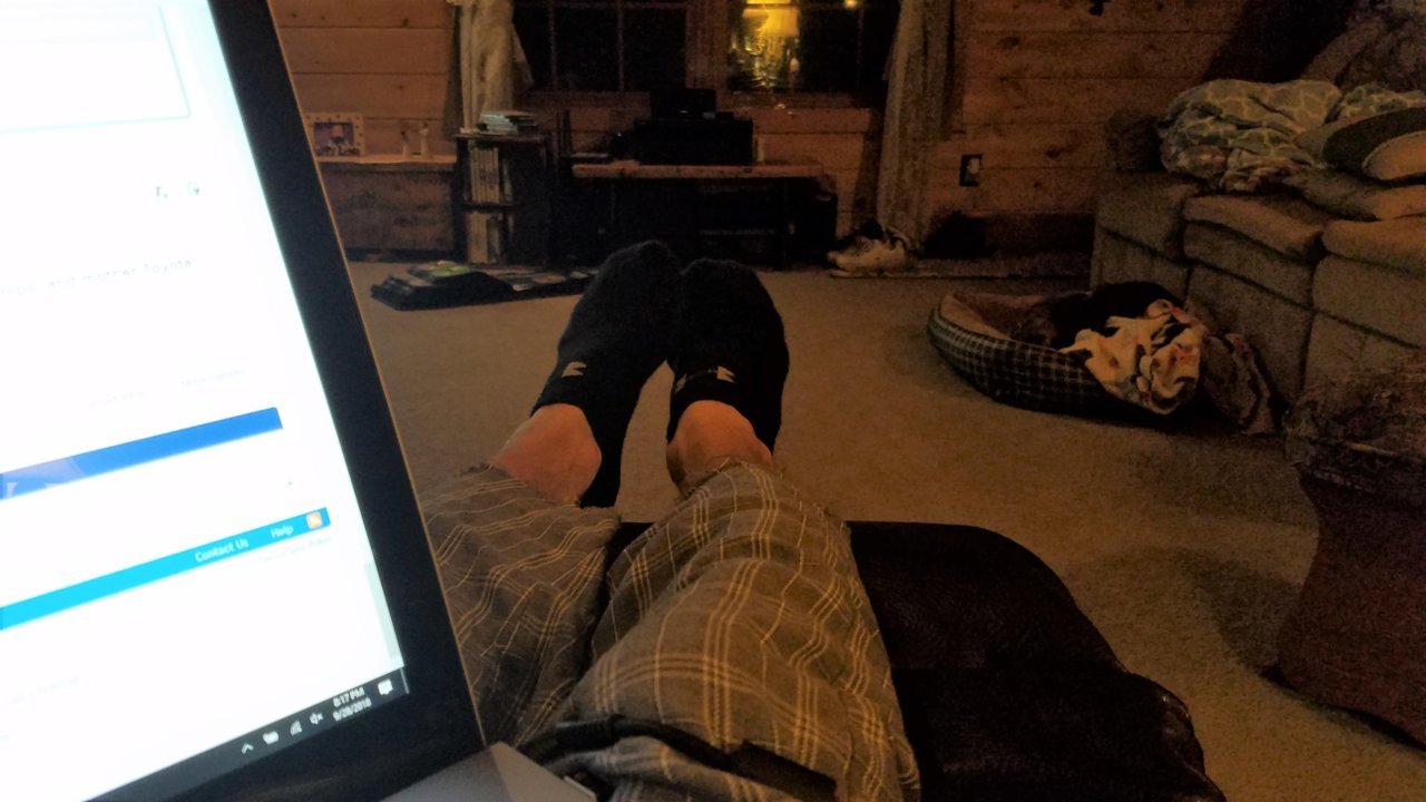 20180928_201723.jpg