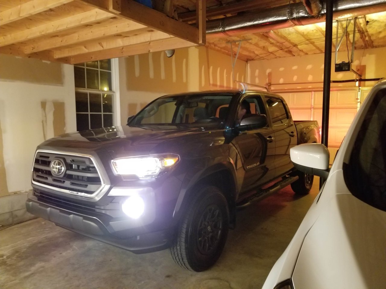 20180928_210116.jpg