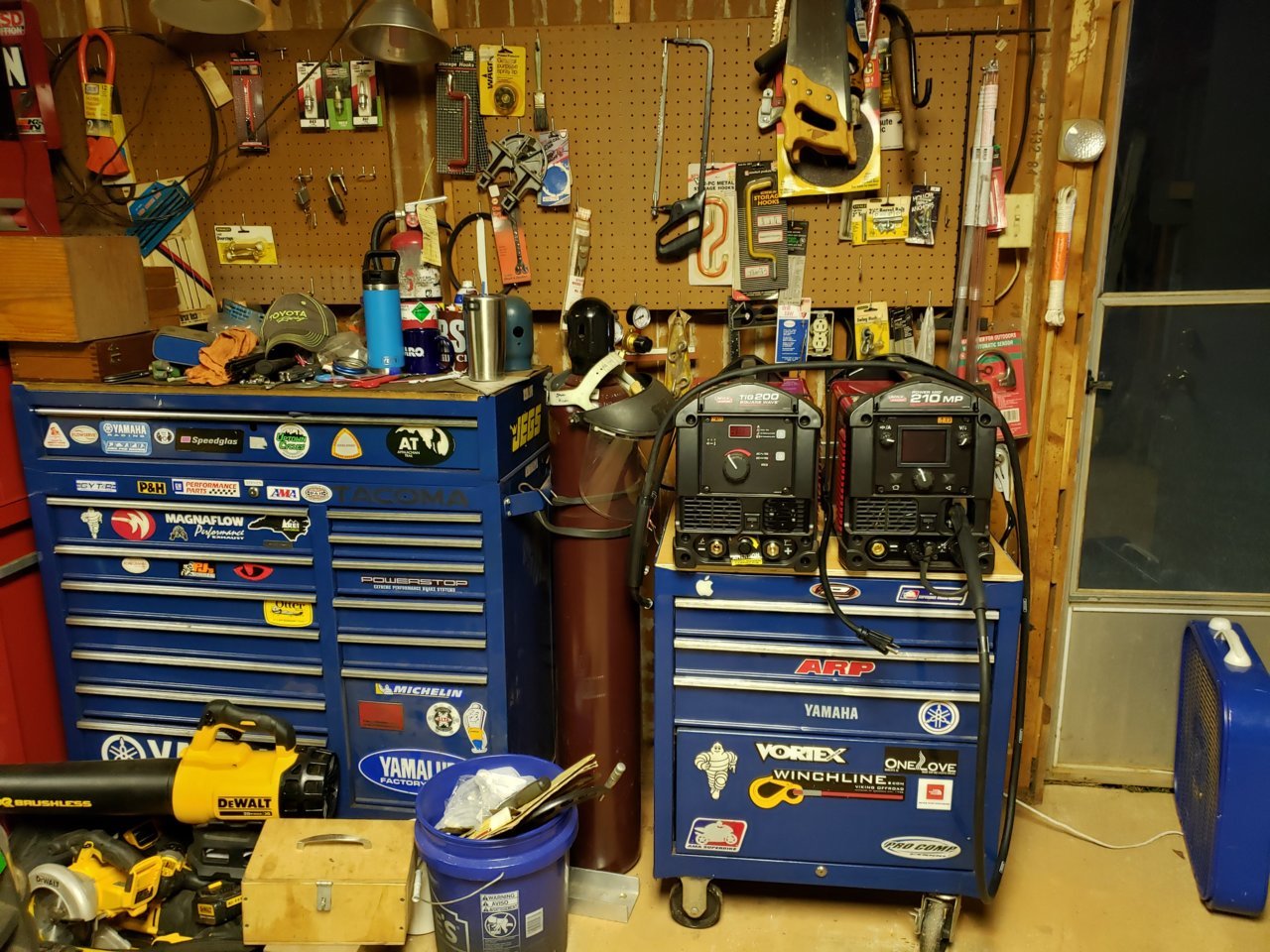 20180928_212819.jpg