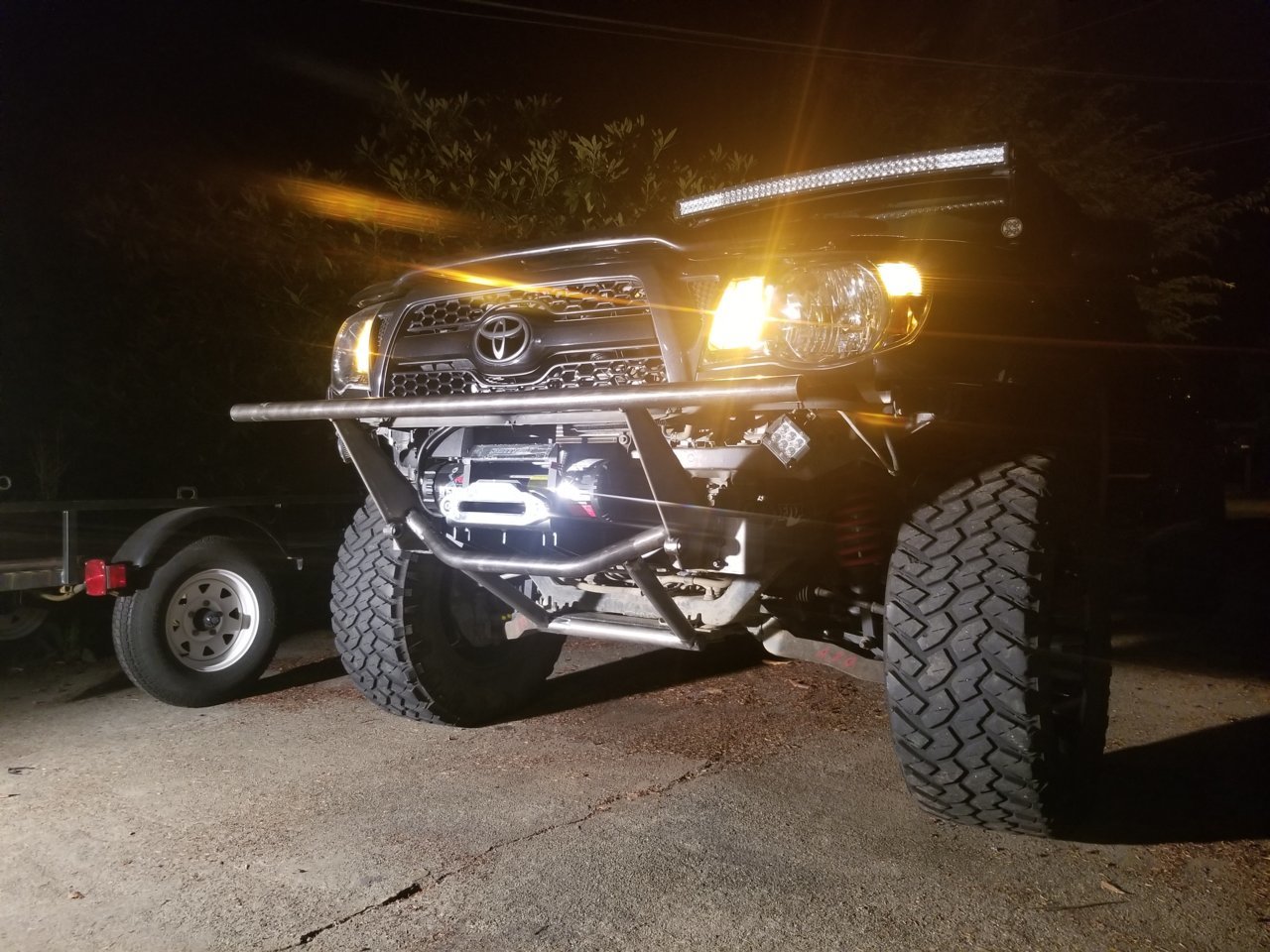 20180928_221339.jpg