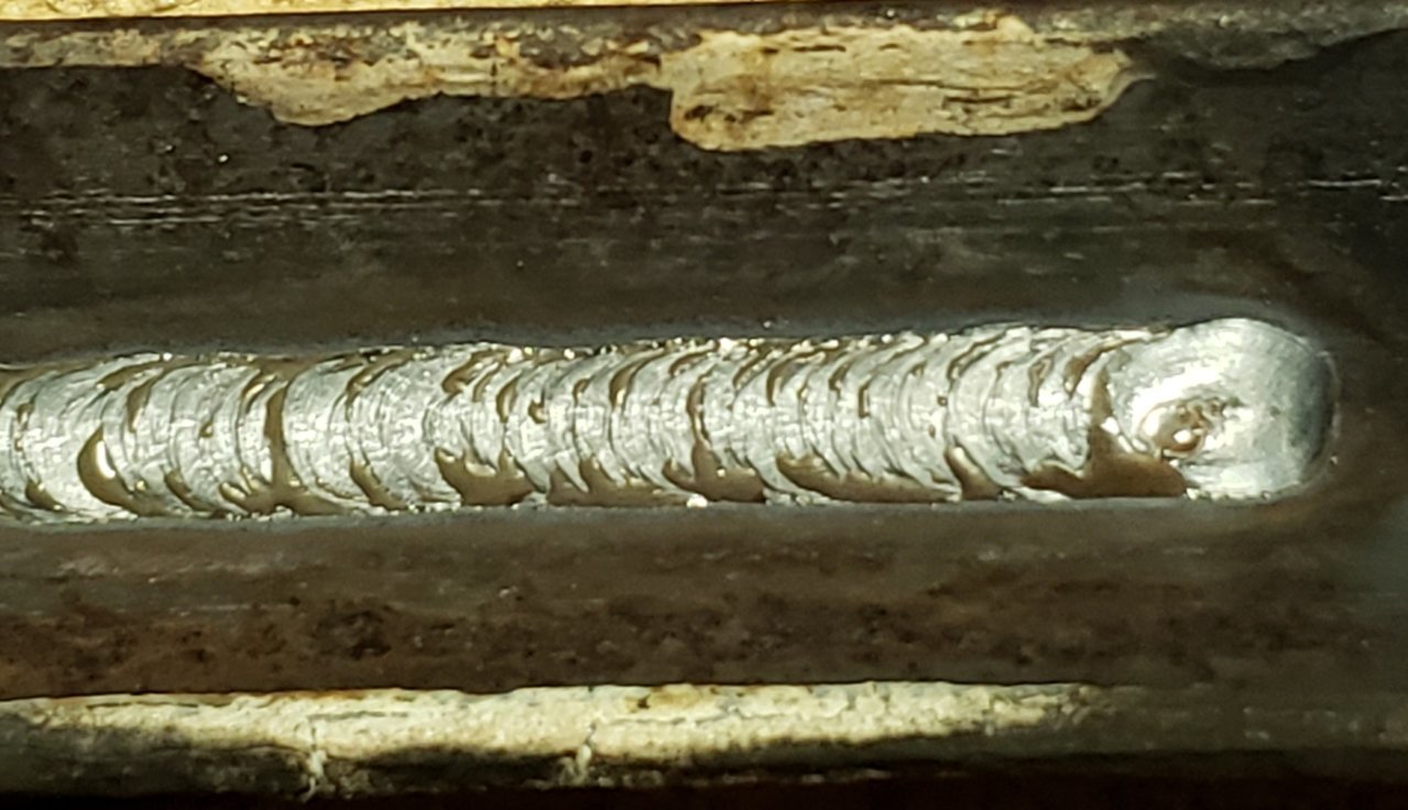 20180928_221831.jpg