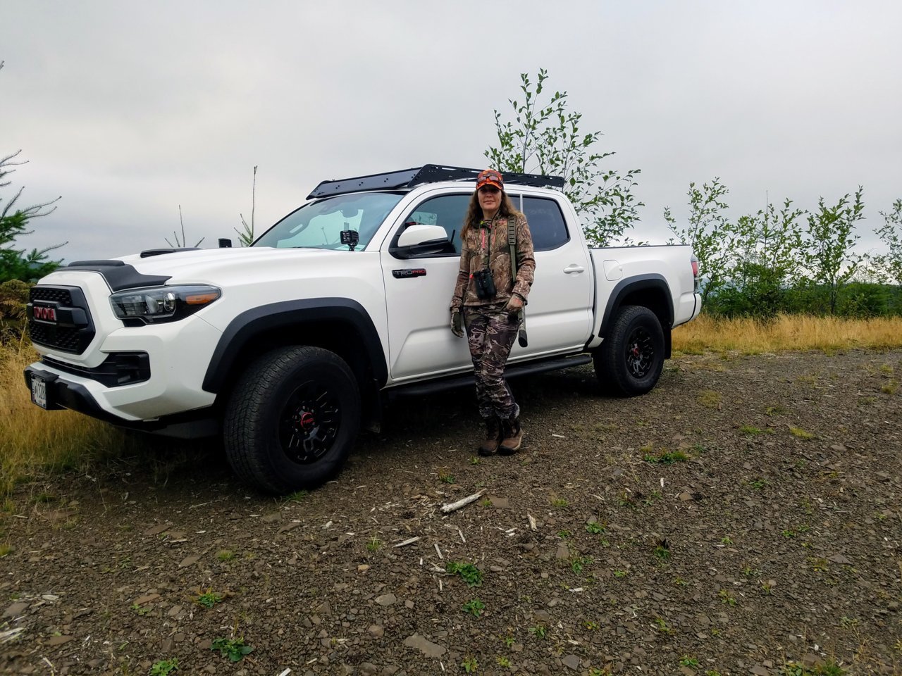 20180929_080743.jpg