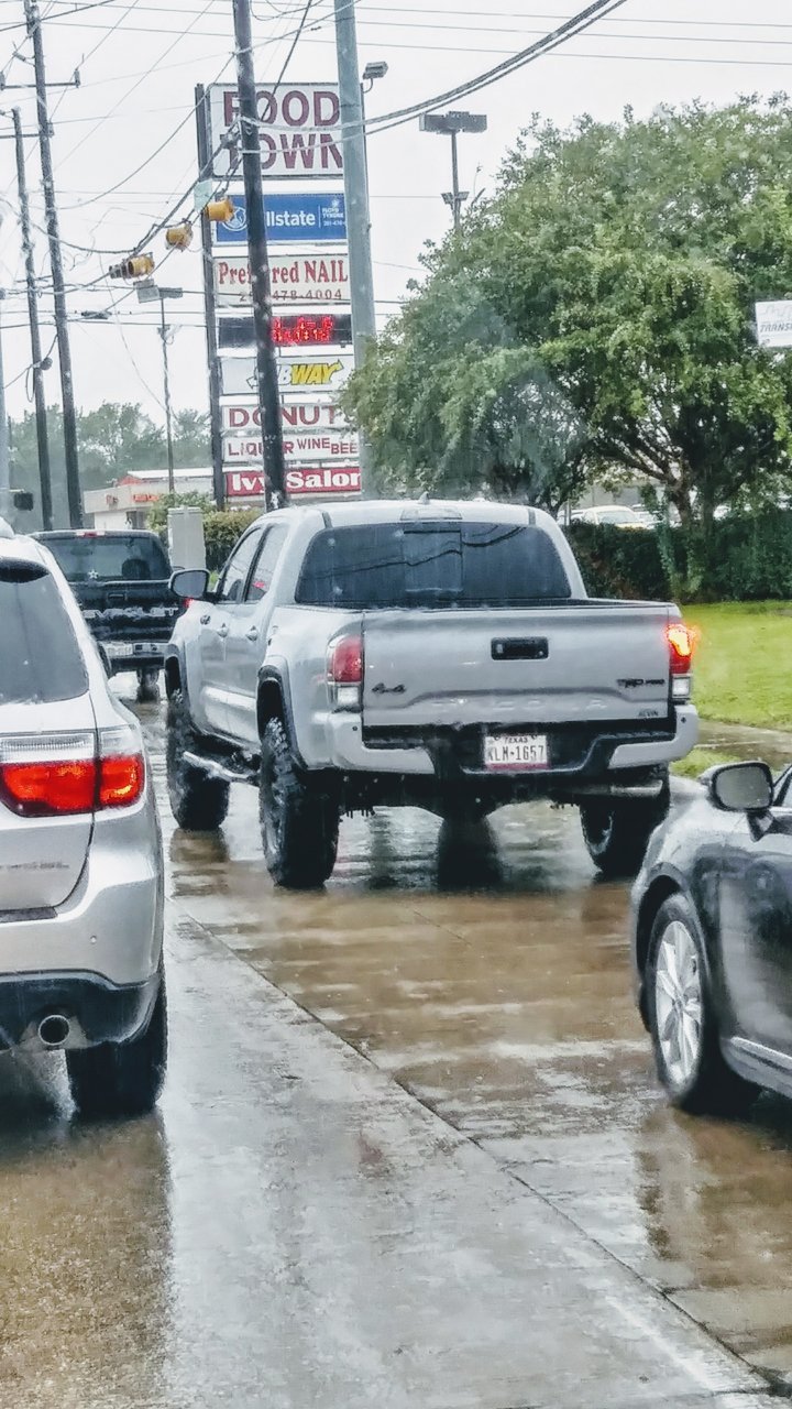 20180929_093947_HDR.jpg