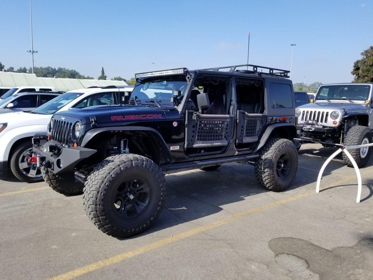 20180929_094859.jpg