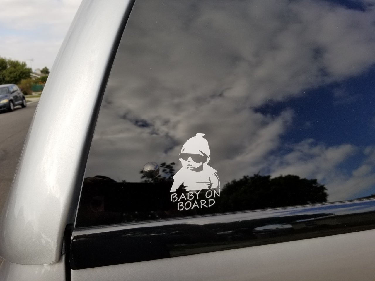 20180929_095745.jpg
