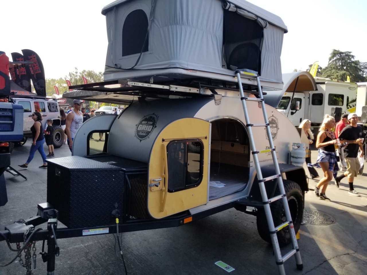20180929_103413.jpg