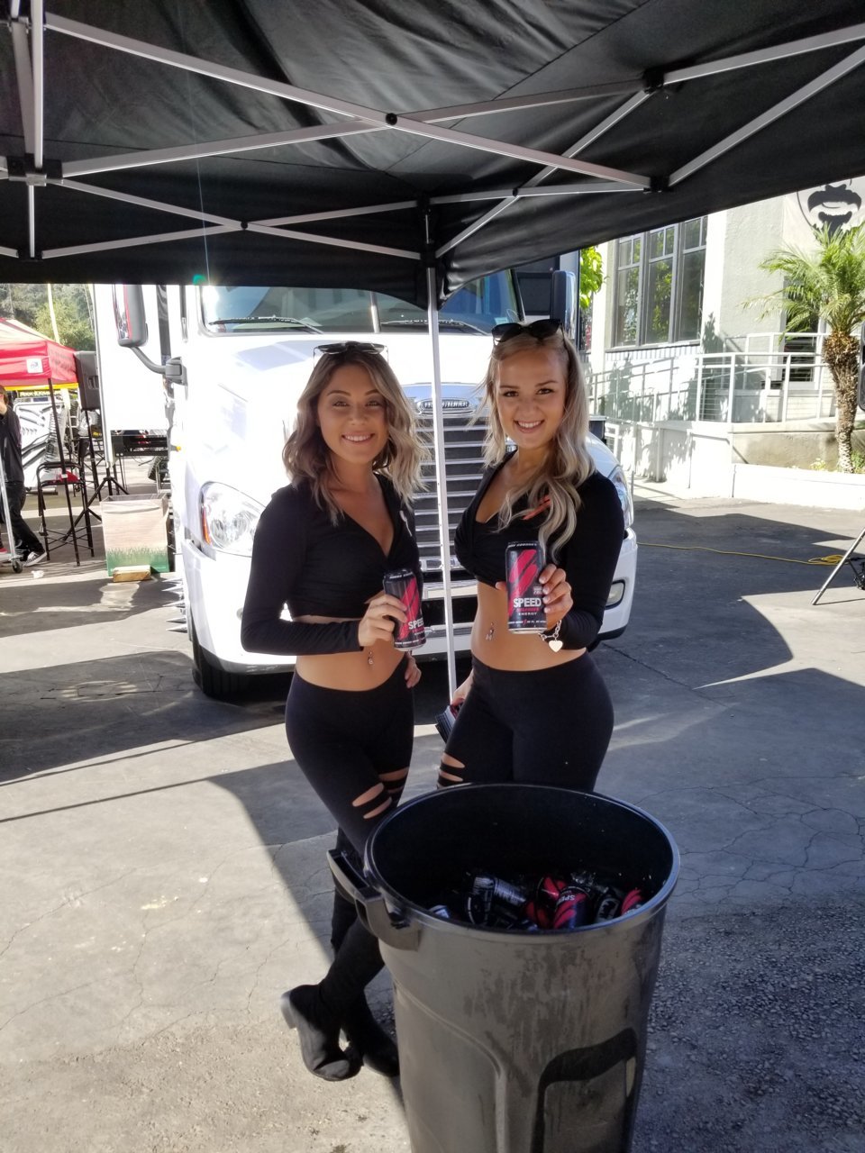 20180929_103603.jpg