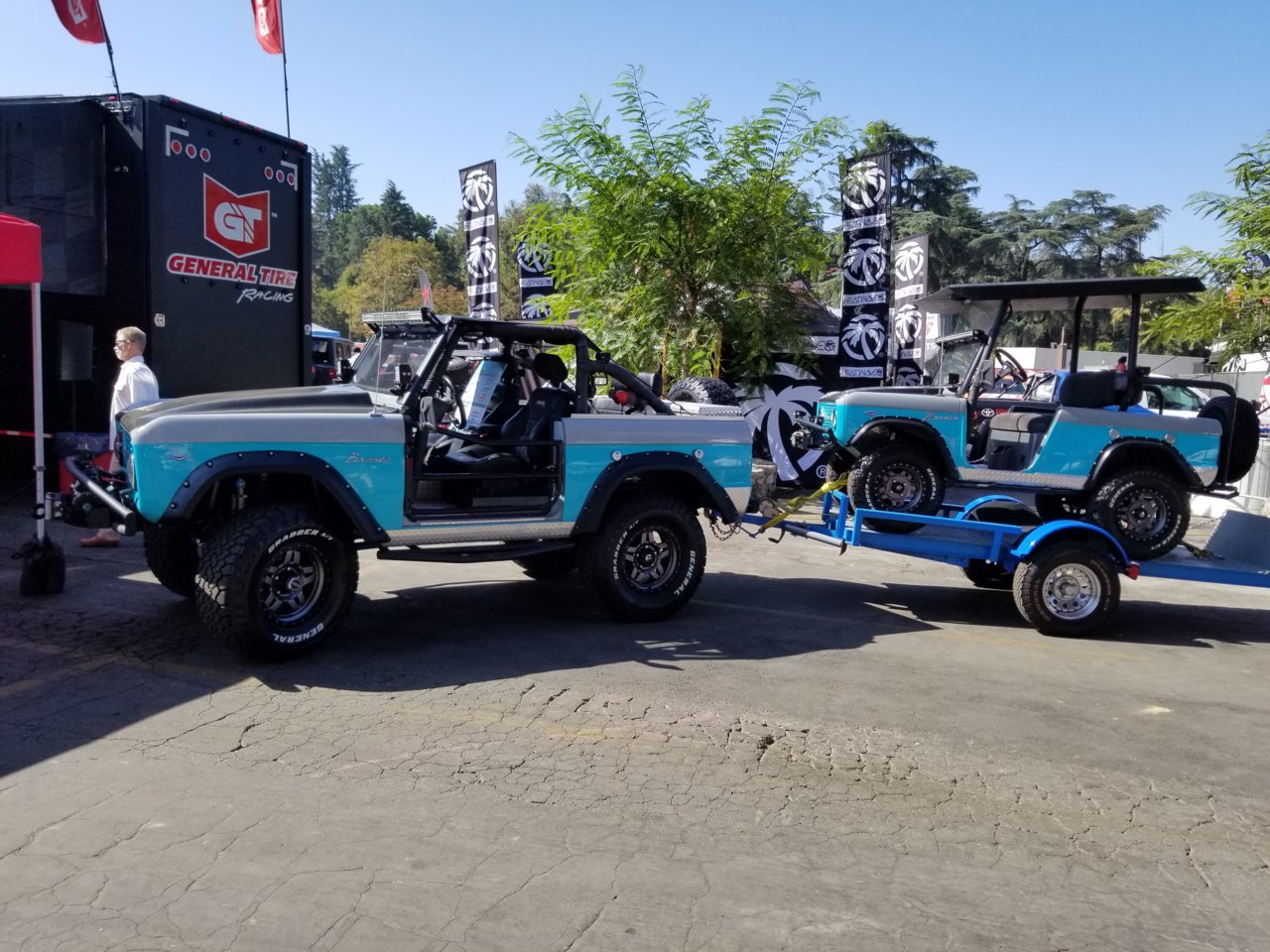 20180929_104043.jpg
