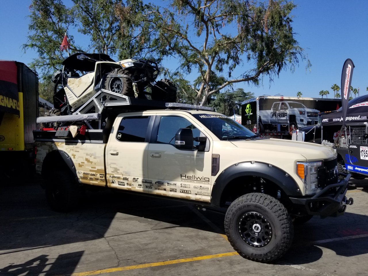 20180929_104247.jpg