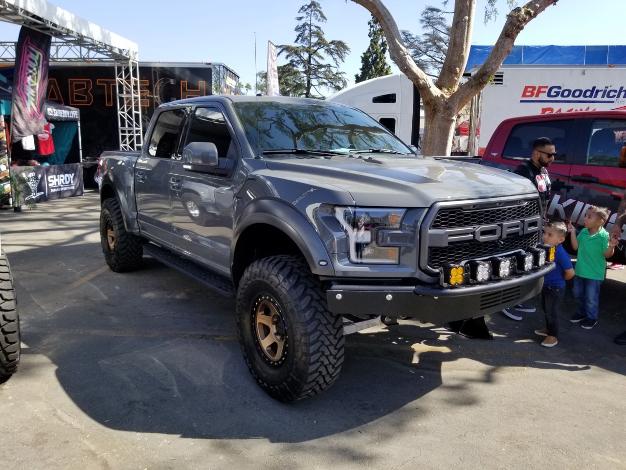 20180929_104733.jpg