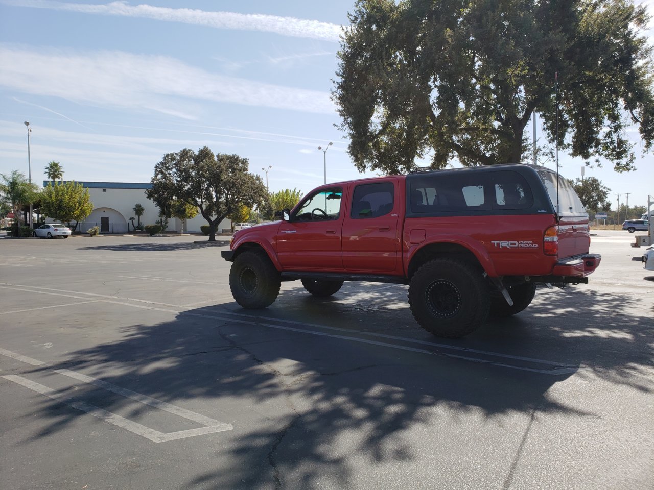 20180929_104749.jpg