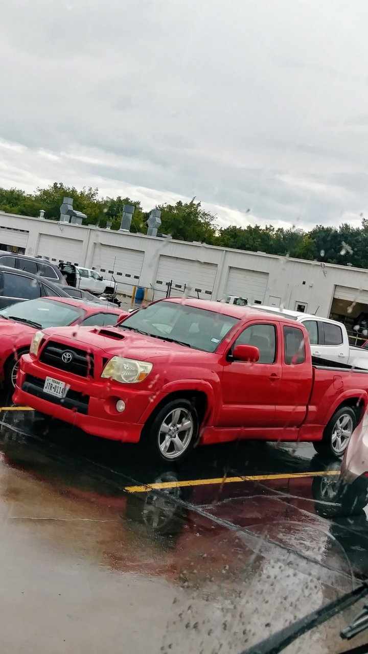 20180929_113401_HDR.jpg