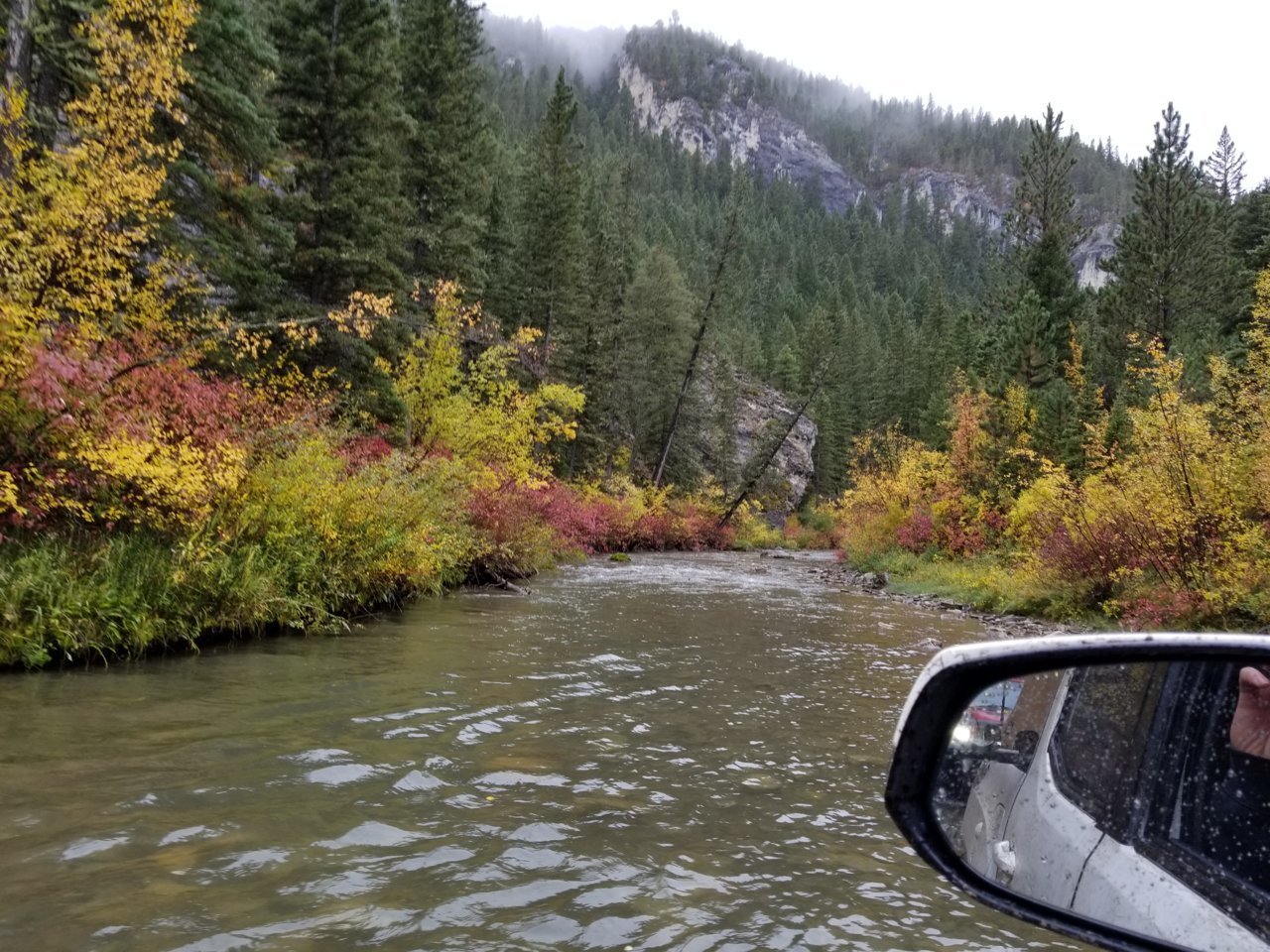 20180929_120046.jpg