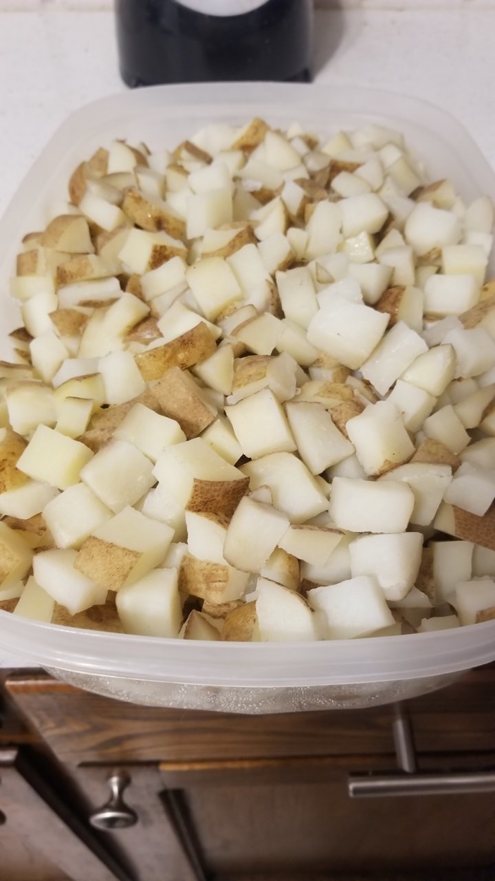 20180929_120058.jpg
