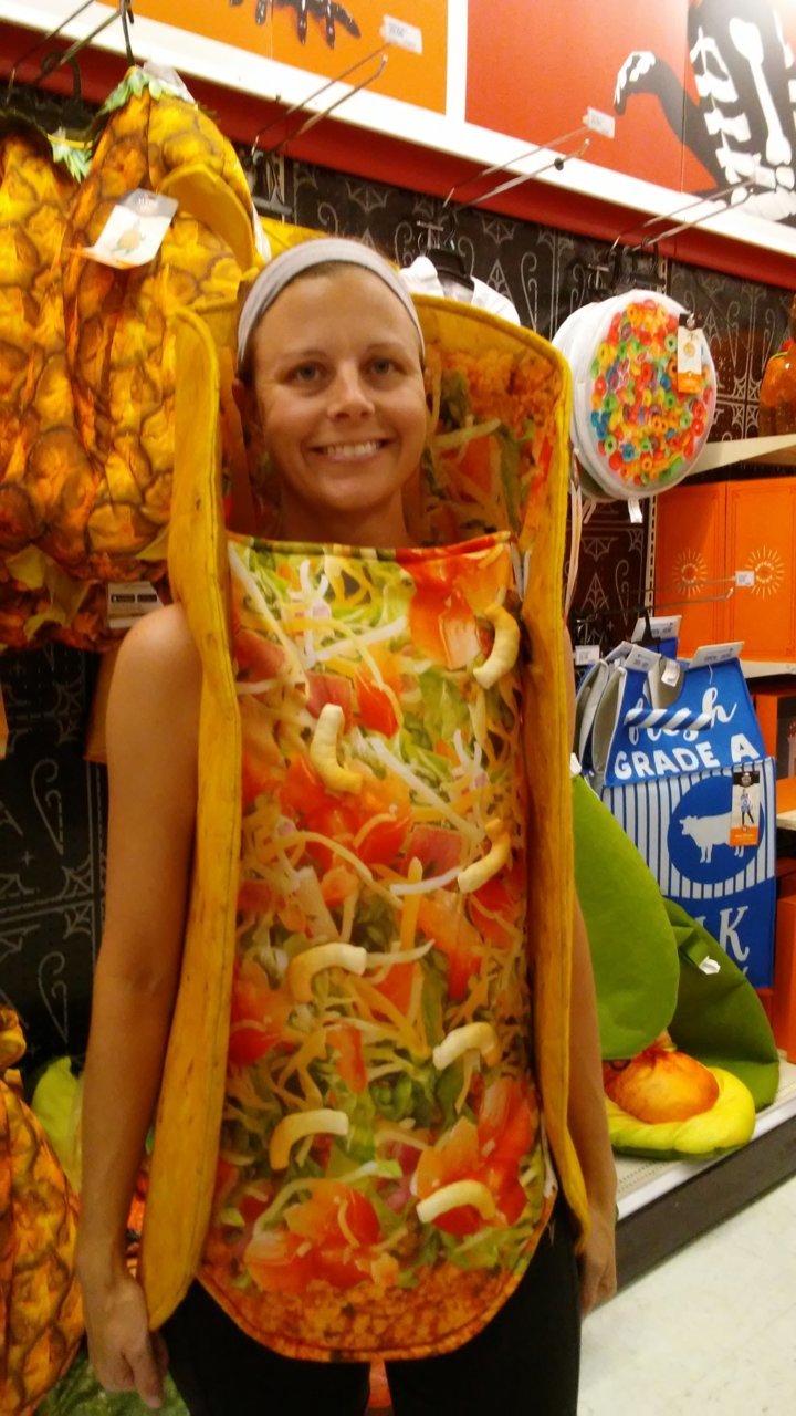 20180929_122147.jpg