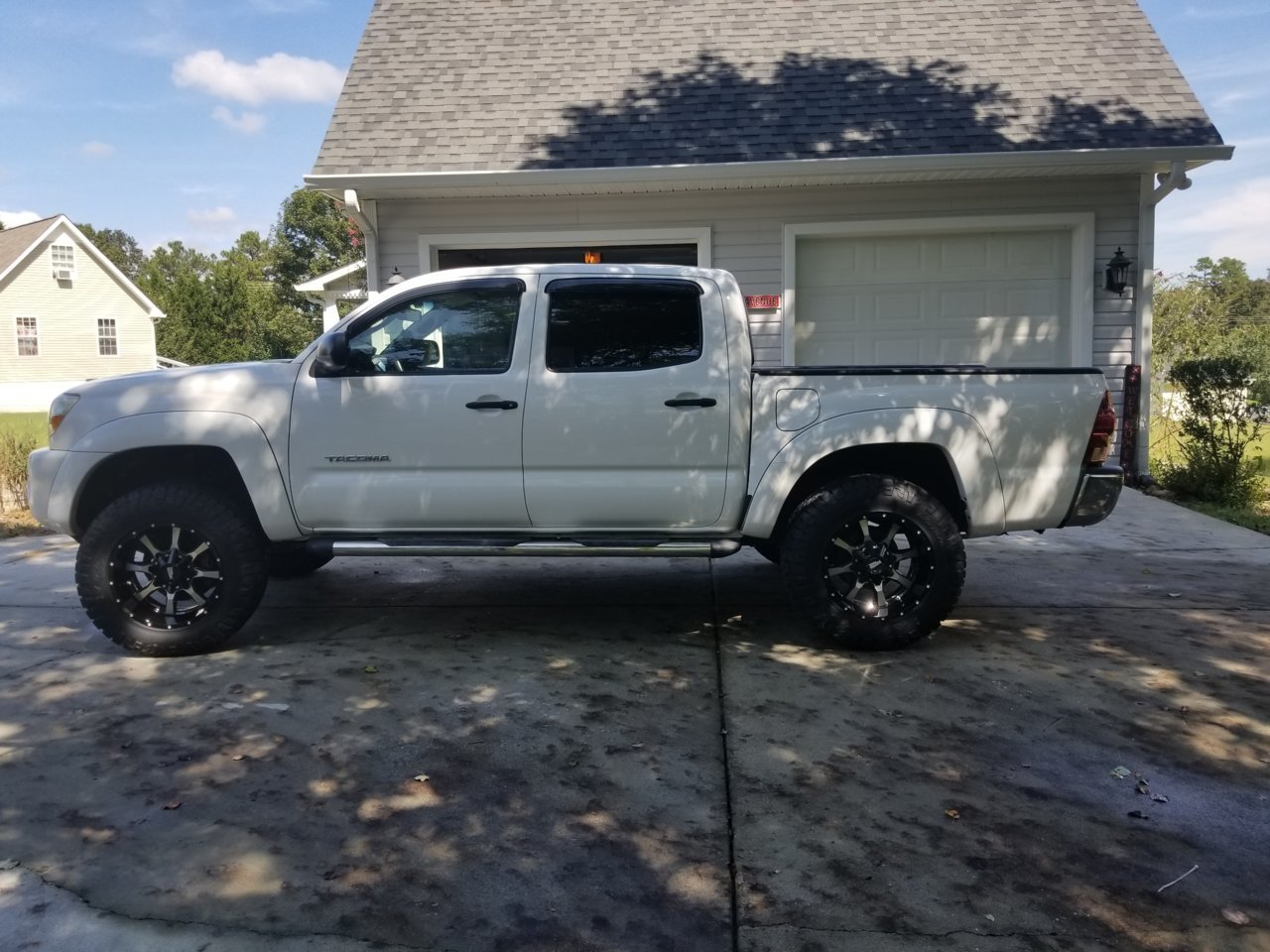 20180929_131041.jpg