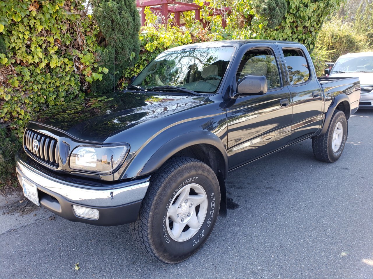 20180929_134921.jpg