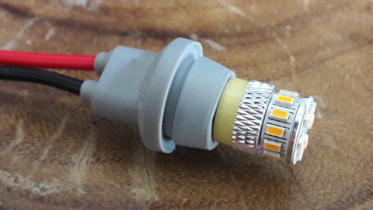 20180929_135248.jpg