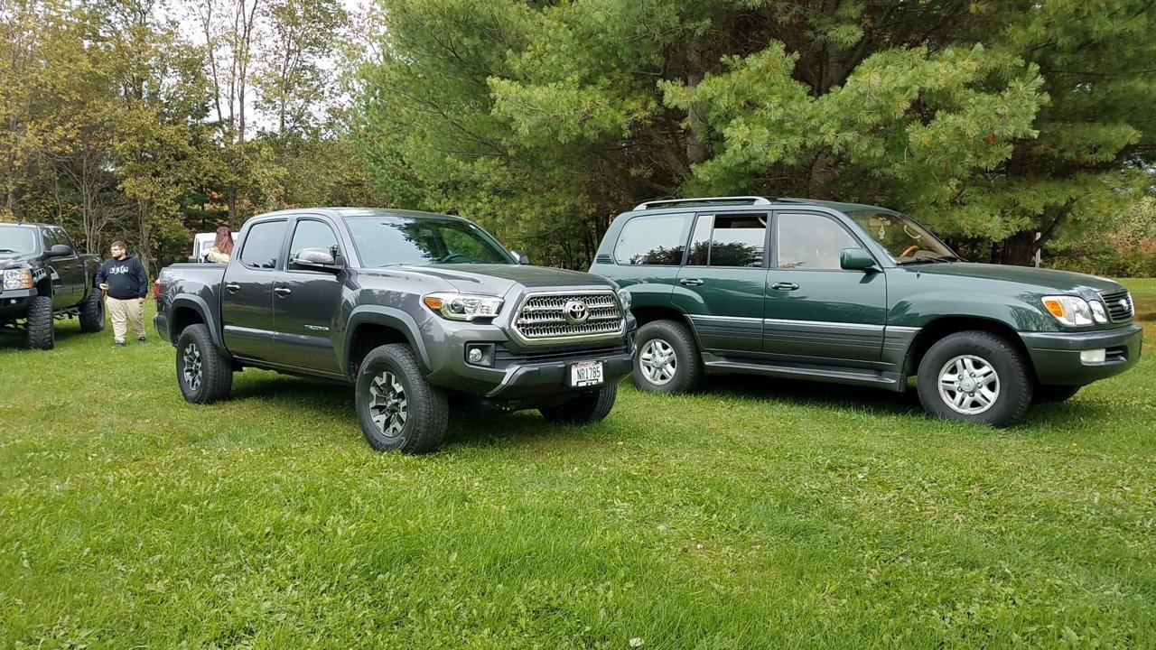 20180929_140618.jpg