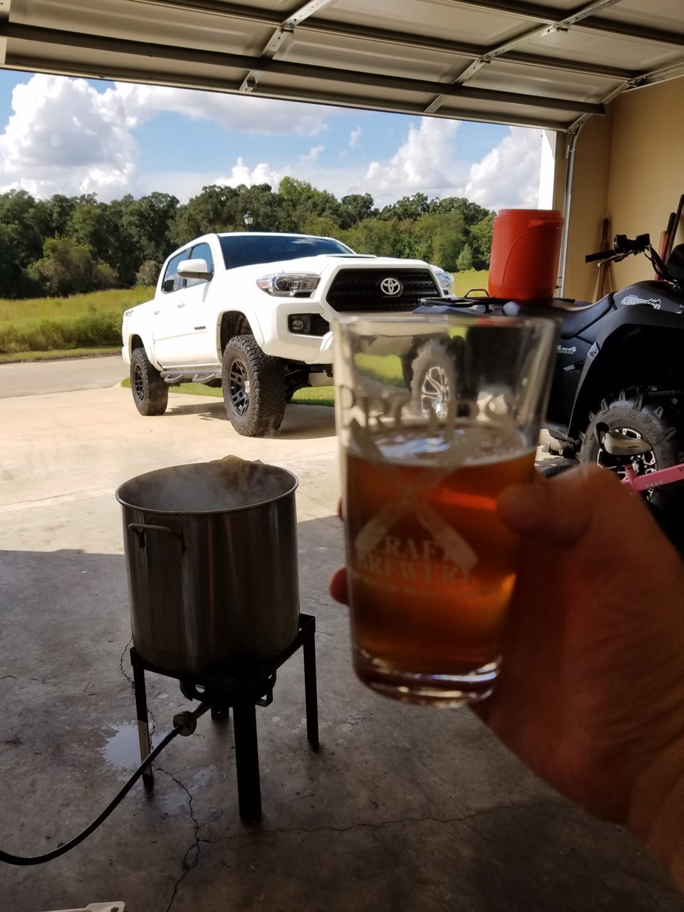 20180929_141219.jpg