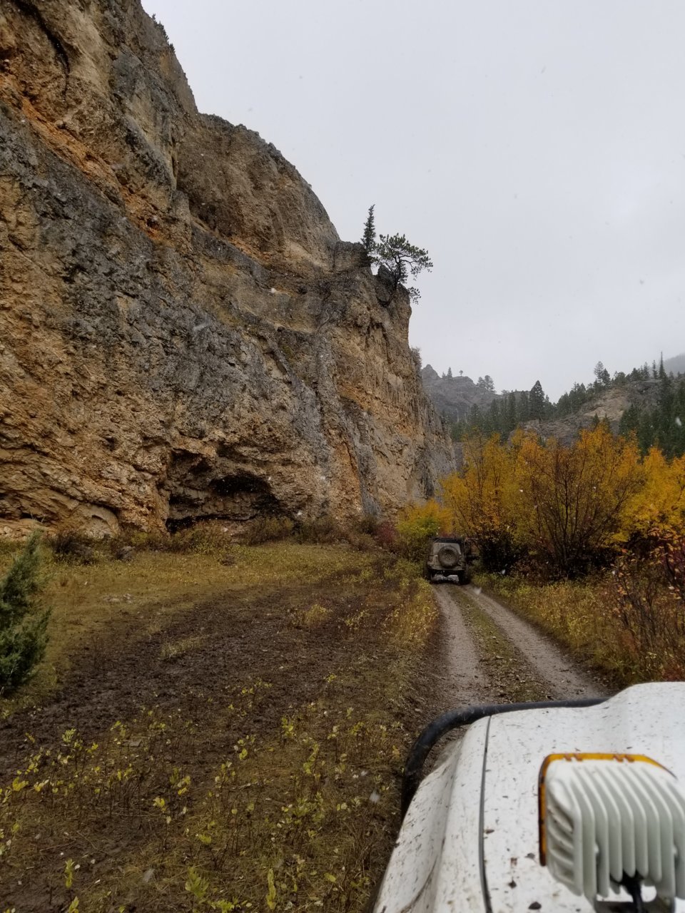 20180929_144905.jpg