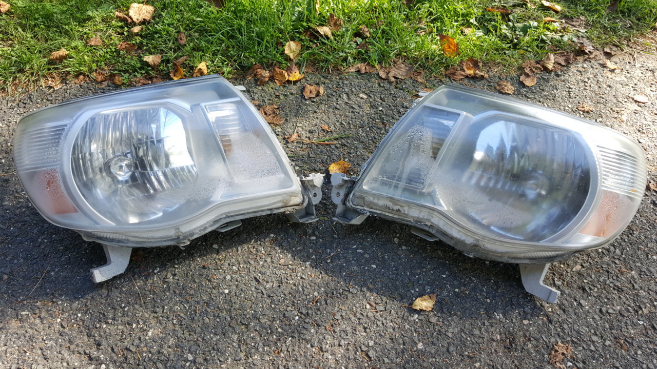20180929_145128.jpg