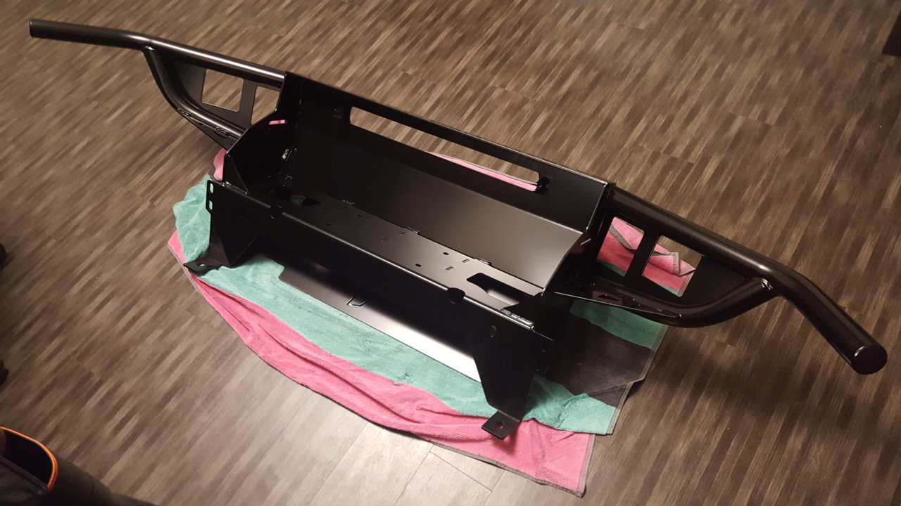 20180929_150645.jpg
