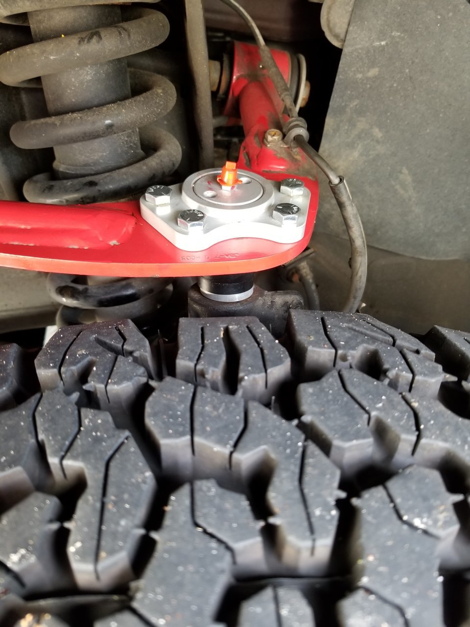 20180929_152159.jpg