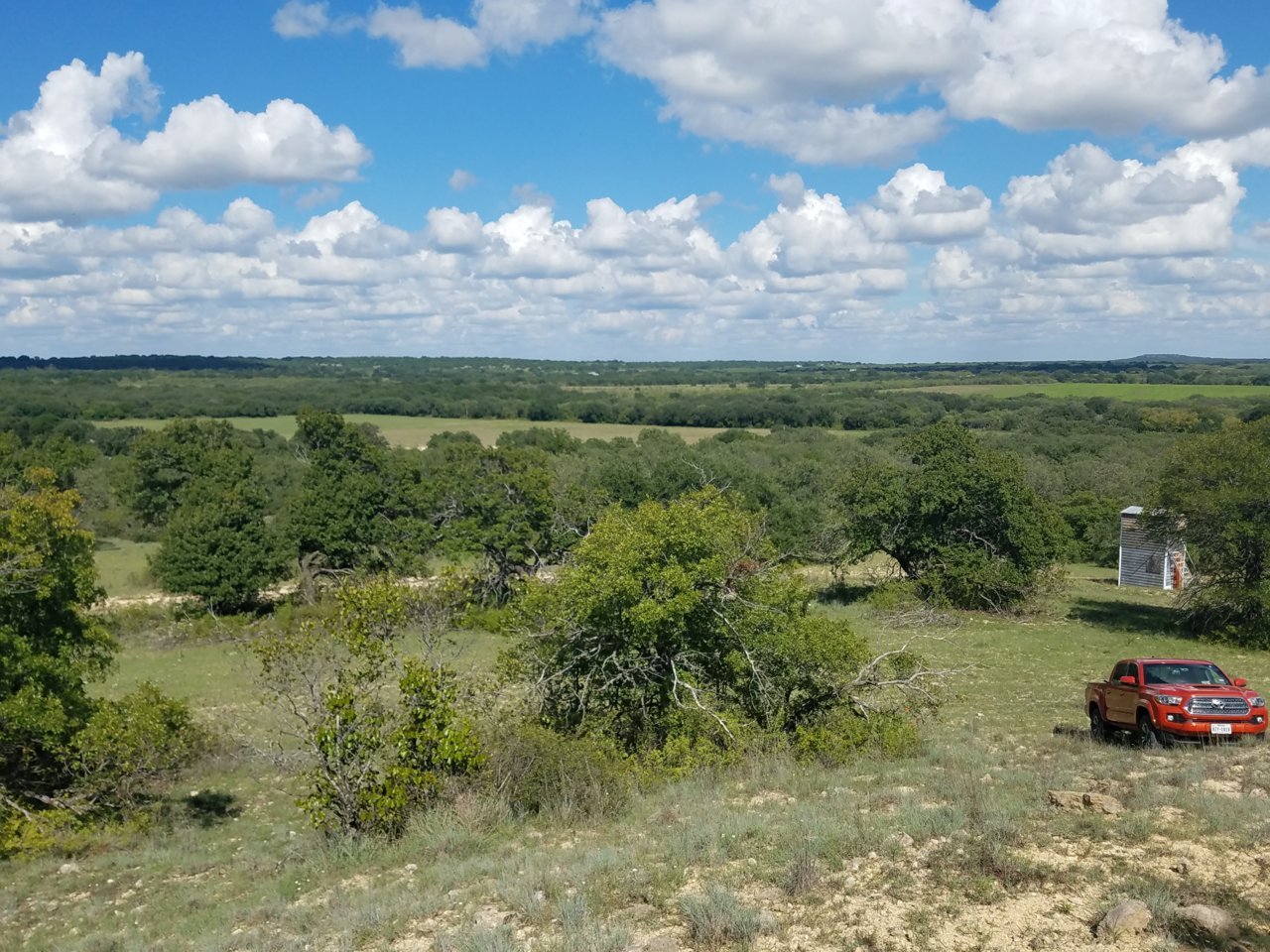 20180929_152747.jpg