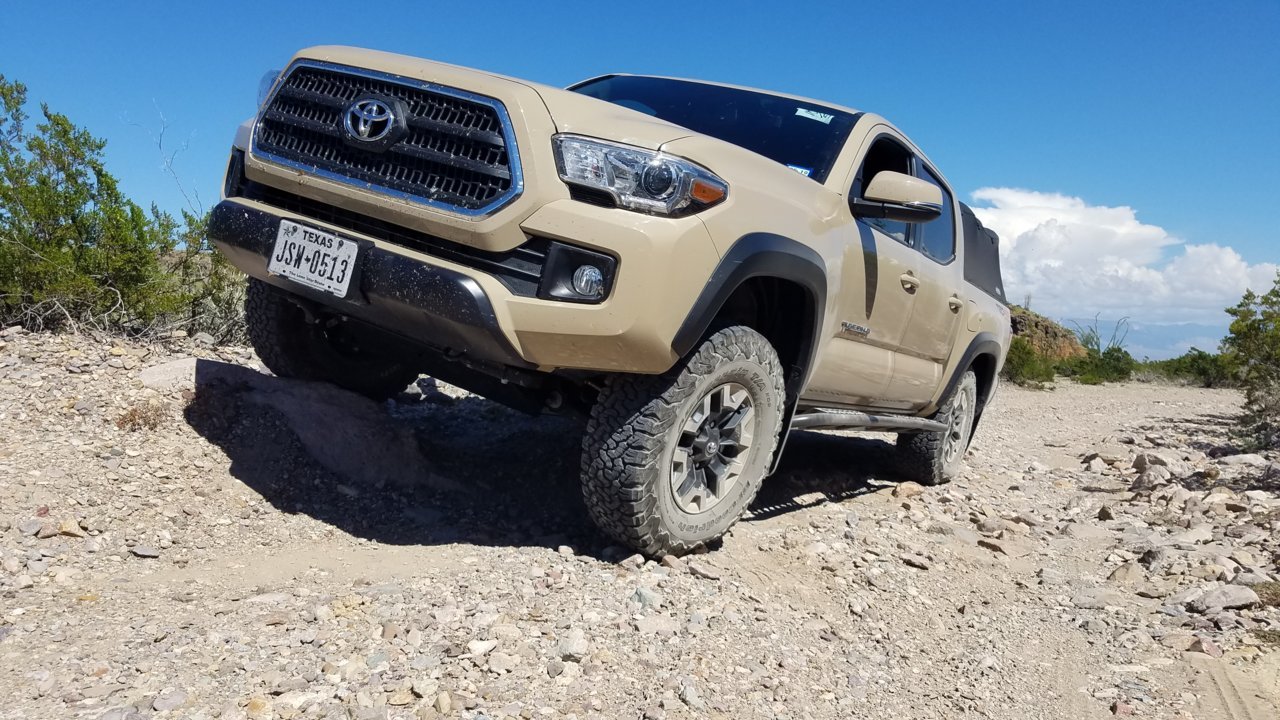 20180929_153147.jpg