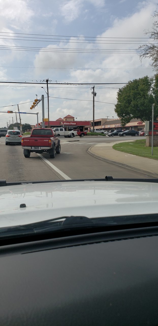 20180929_153624.jpg