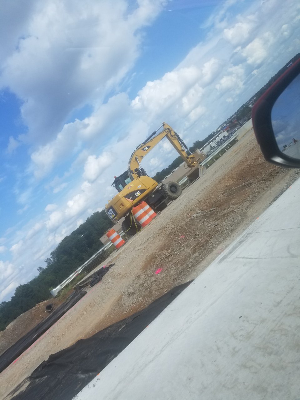 20180929_154228.jpg